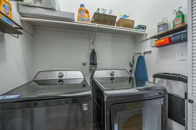1028 La Rue Street, Houston, TX 77019