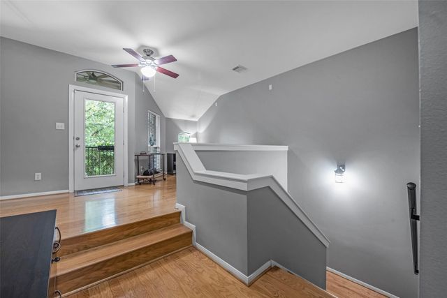 1028 La Rue Street, Houston, TX 77019