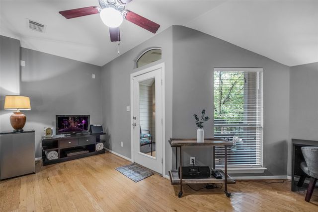 1028 La Rue Street, Houston, TX 77019