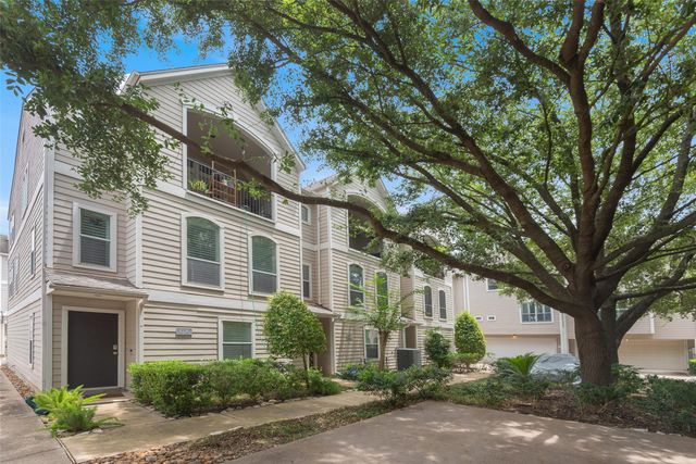 1028 La Rue Street, Houston, TX 77019