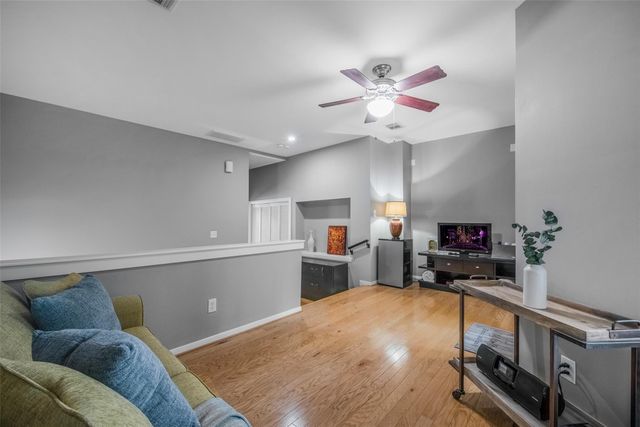 1028 La Rue Street, Houston, TX 77019