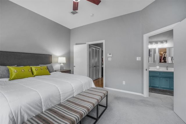 1028 La Rue Street, Houston, TX 77019