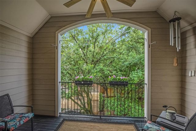 1028 La Rue Street, Houston, TX 77019