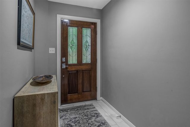 1028 La Rue Street, Houston, TX 77019