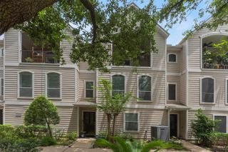 1028 La Rue Street, Houston, TX 77019