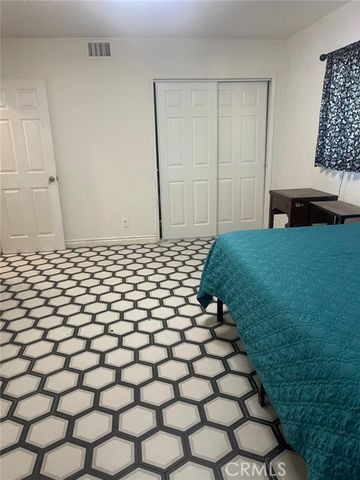 10450 Gramercy Pl., Riverside, CA 92505