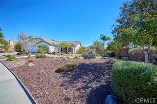 36600 Cheval Dr., Winchester, CA 92596