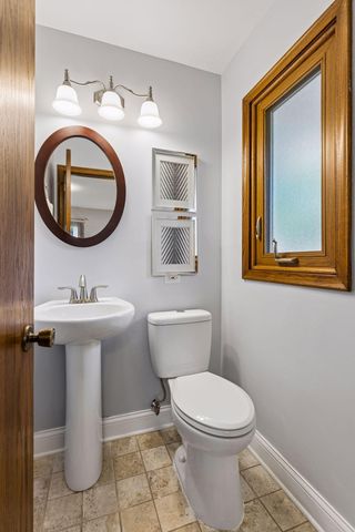 2301 Flag Avenue S, Saint Louis Park, MN 55426
