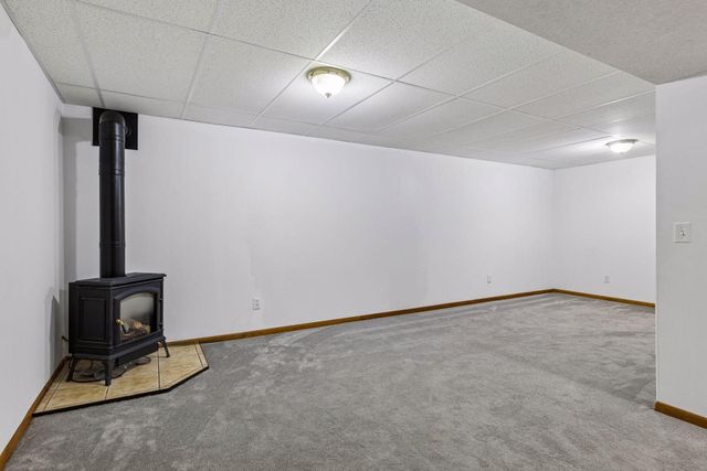 2301 Flag Avenue S, Saint Louis Park, MN 55426