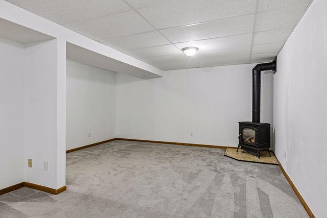 2301 Flag Avenue S, Saint Louis Park, MN 55426