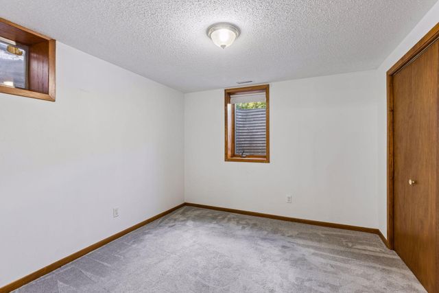 2301 Flag Avenue S, Saint Louis Park, MN 55426