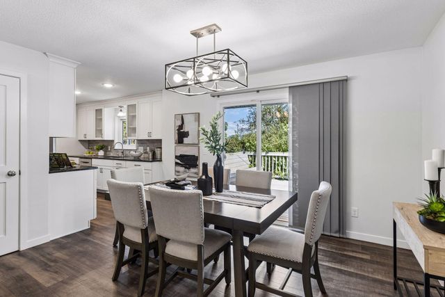 2301 Flag Avenue S, Saint Louis Park, MN 55426