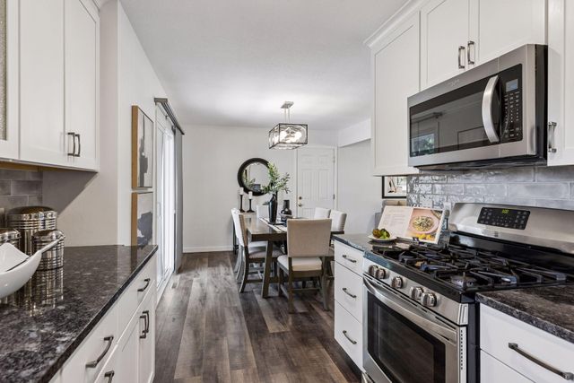 2301 Flag Avenue S, Saint Louis Park, MN 55426