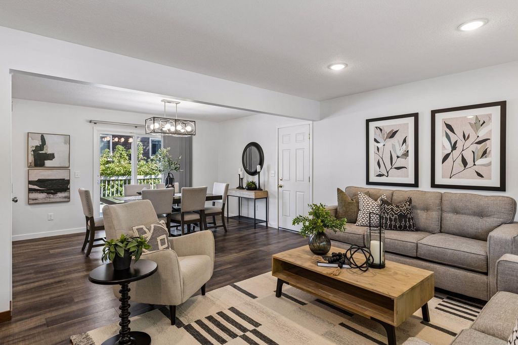 2301 Flag Avenue S, Saint Louis Park, MN 55426 — photo 4