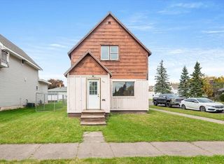 501 20th Ave E, Superior, WI 54880