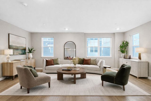 3306 Trillium Circle 3001, Rolling Meadows, IL 60008