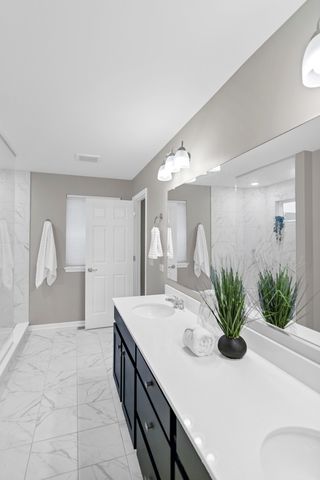 3306 Trillium Circle 3001, Rolling Meadows, IL 60008