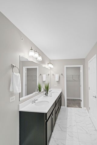 3306 Trillium Circle 3001, Rolling Meadows, IL 60008