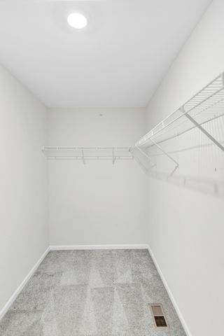 3306 Trillium Circle 3001, Rolling Meadows, IL 60008