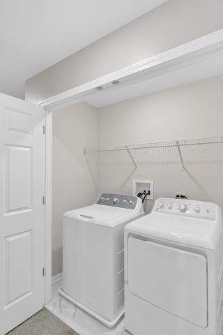 3306 Trillium Circle 3001, Rolling Meadows, IL 60008