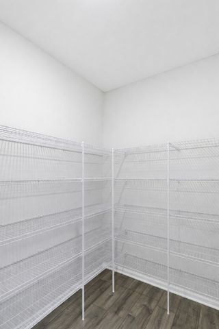 3306 Trillium Circle 3001, Rolling Meadows, IL 60008