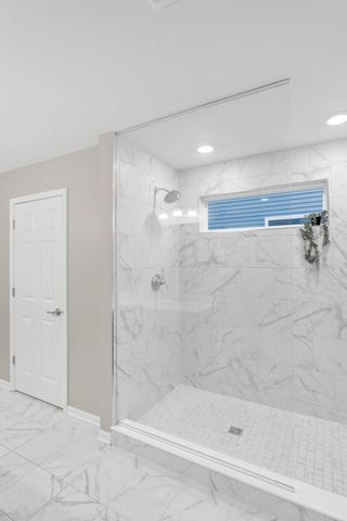 3306 Trillium Circle 3001, Rolling Meadows, IL 60008