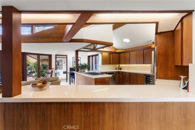 1501 Clearview Lane, North Tustin, CA 92705