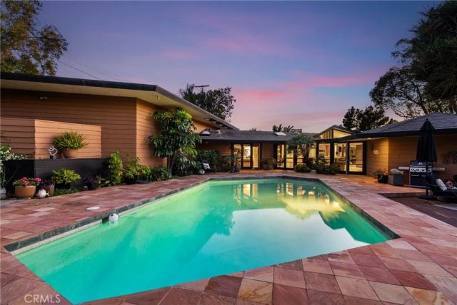 1501 Clearview Lane, North Tustin, CA 92705