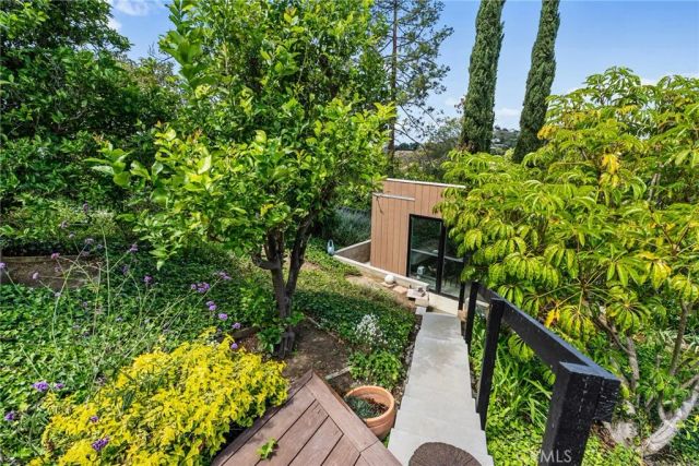 1501 Clearview Lane, North Tustin, CA 92705
