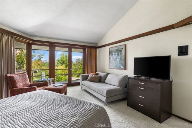 1501 Clearview Lane, North Tustin, CA 92705