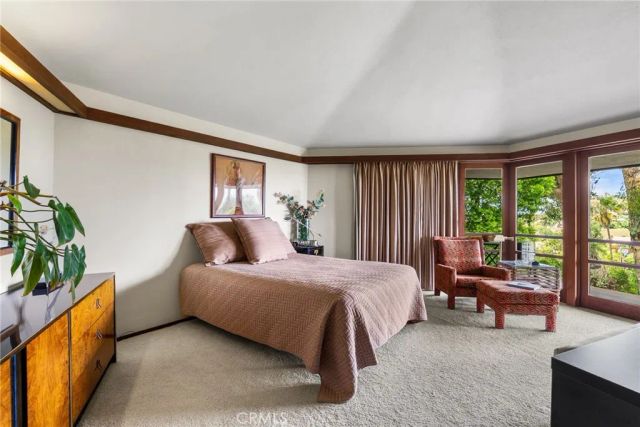 1501 Clearview Lane, North Tustin, CA 92705