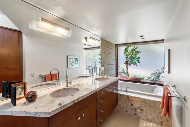 1501 Clearview Lane, North Tustin, CA 92705