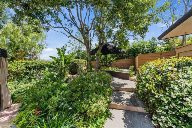 1501 Clearview Lane, North Tustin, CA 92705