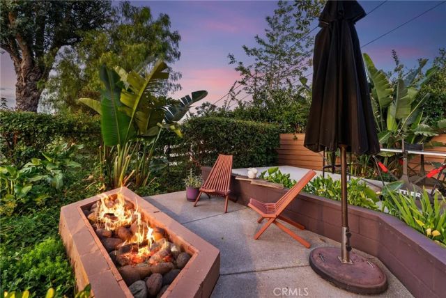 1501 Clearview Lane, North Tustin, CA 92705