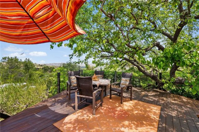 1501 Clearview Lane, North Tustin, CA 92705