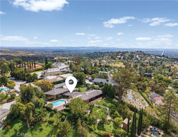 1501 Clearview Lane, North Tustin, CA 92705