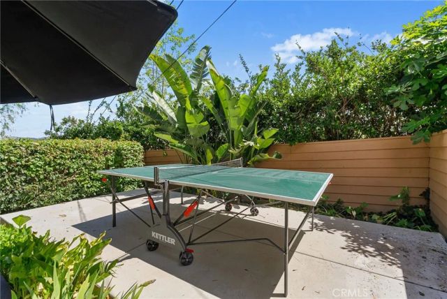 1501 Clearview Lane, North Tustin, CA 92705