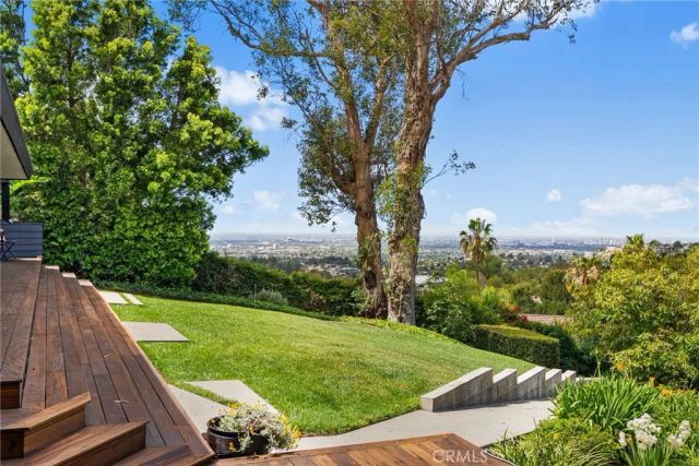 1501 Clearview Lane, North Tustin, CA 92705
