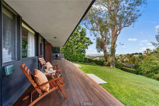 1501 Clearview Lane, North Tustin, CA 92705