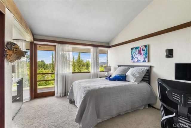 1501 Clearview Lane, North Tustin, CA 92705