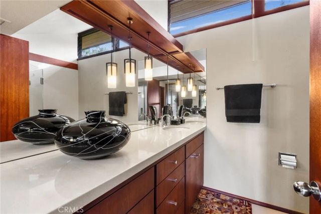 1501 Clearview Lane, North Tustin, CA 92705