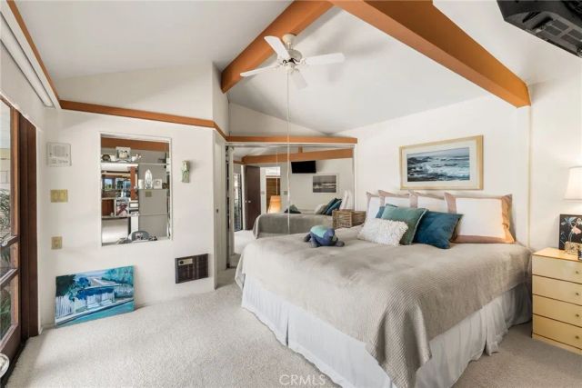 1501 Clearview Lane, North Tustin, CA 92705