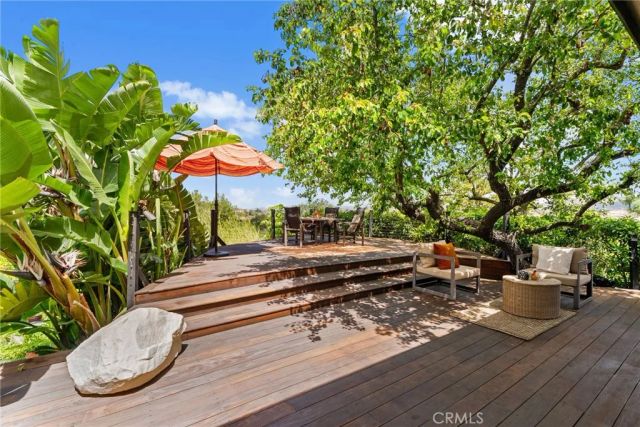 1501 Clearview Lane, North Tustin, CA 92705