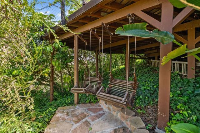 1501 Clearview Lane, North Tustin, CA 92705