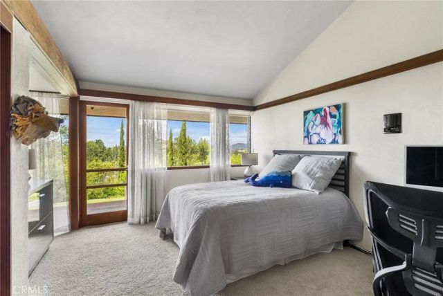 1501 Clearview Lane, North Tustin, CA 92705