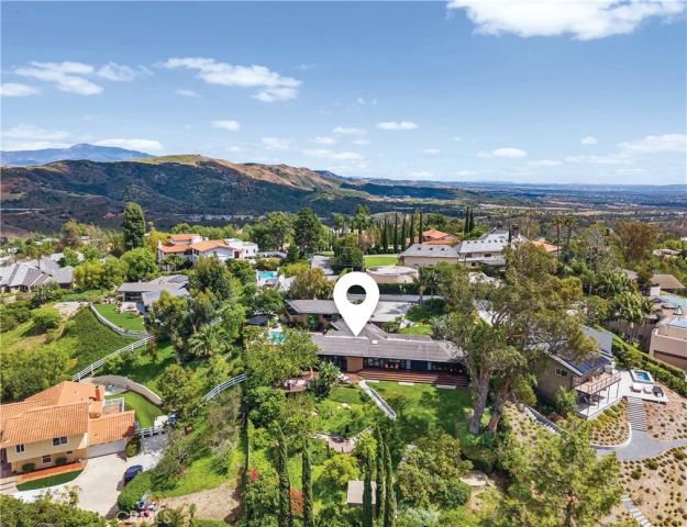 1501 Clearview Lane, North Tustin, CA 92705