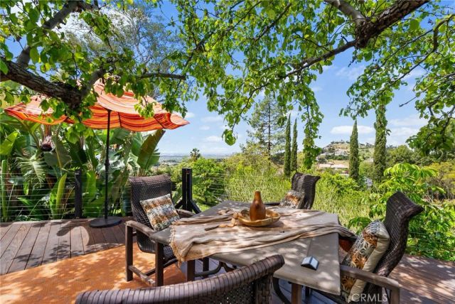 1501 Clearview Lane, North Tustin, CA 92705