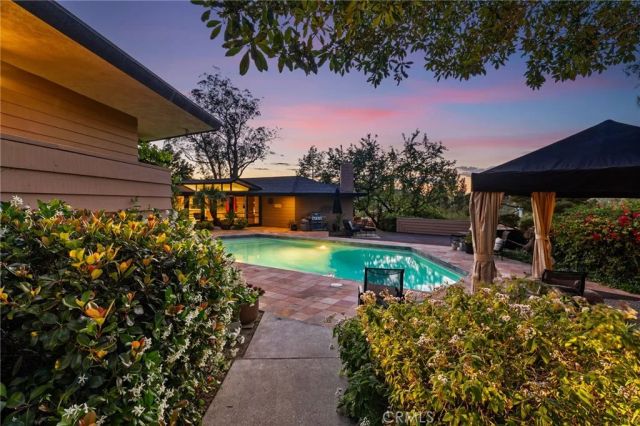 1501 Clearview Lane, North Tustin, CA 92705