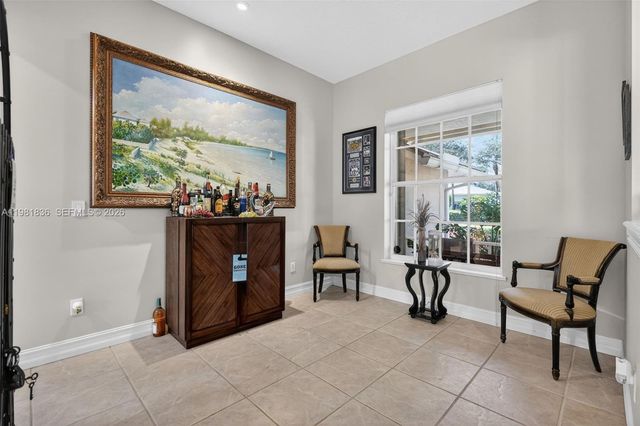 7702 SE Mammoth Dr, Hobe Sound, FL 33455