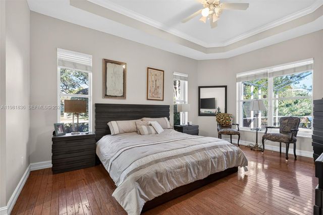 7702 SE Mammoth Dr, Hobe Sound, FL 33455